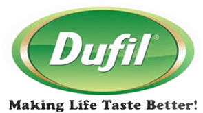 Dufil brand logo - trusted affiliate