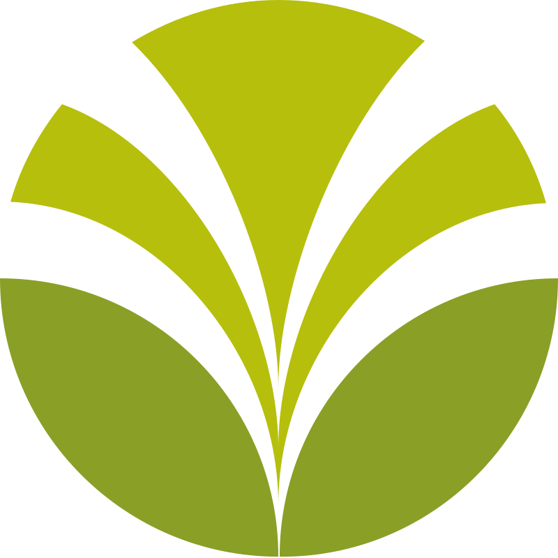 Olam brand logo - trusted affiliate